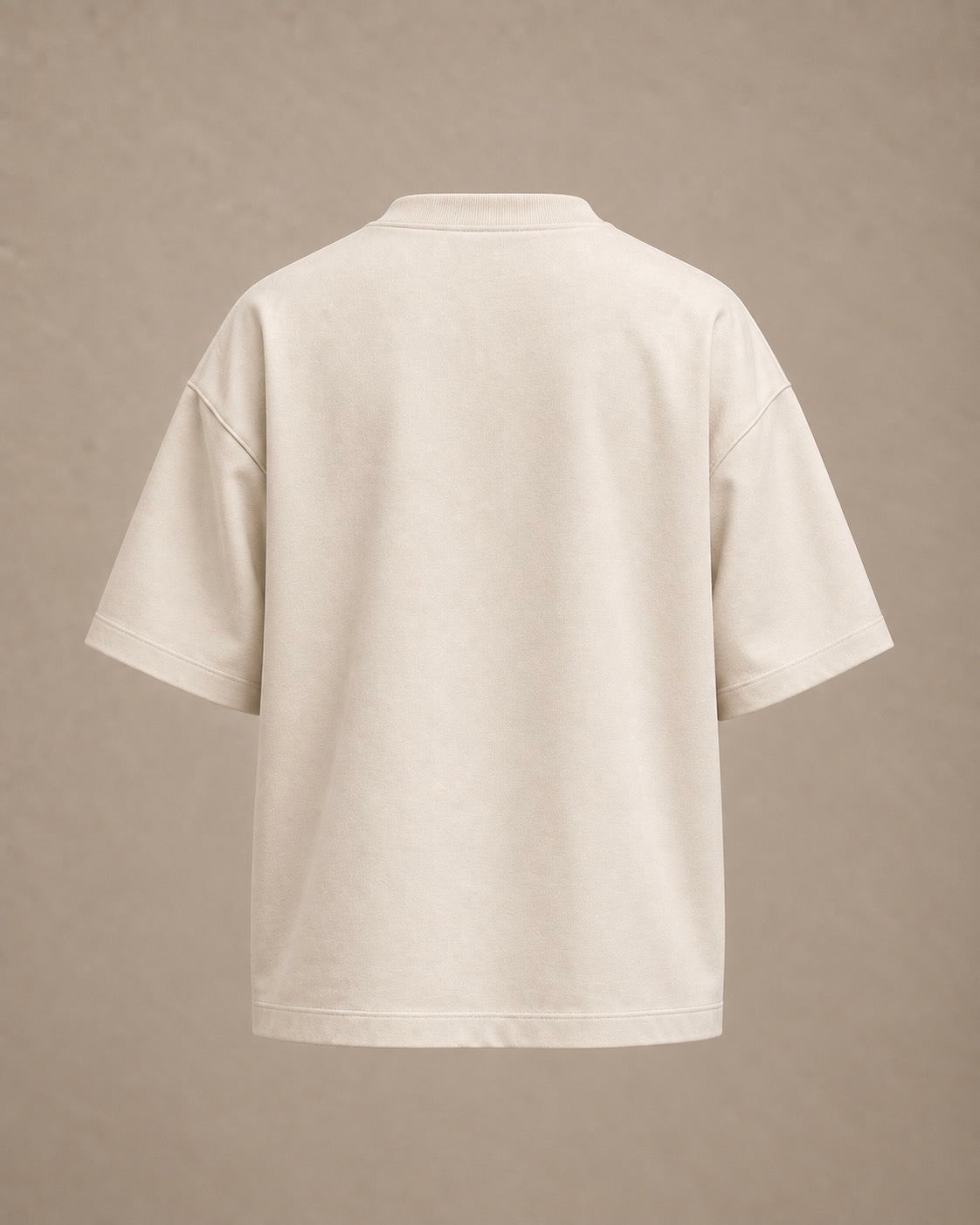 EARNED T-Shirt