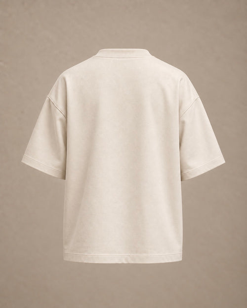 EARNED T-Shirt