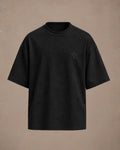 EARNED T-Shirt
