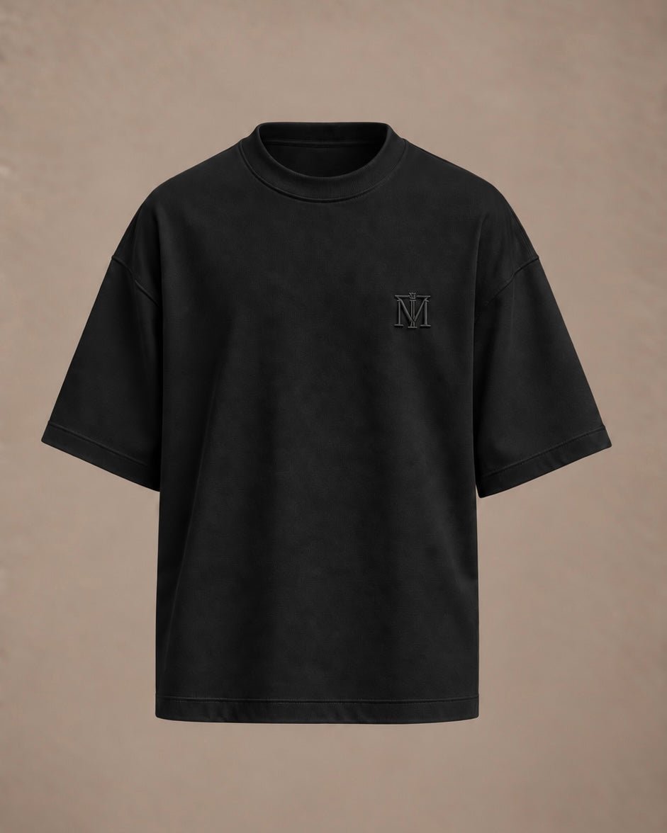 EARNED T-Shirt