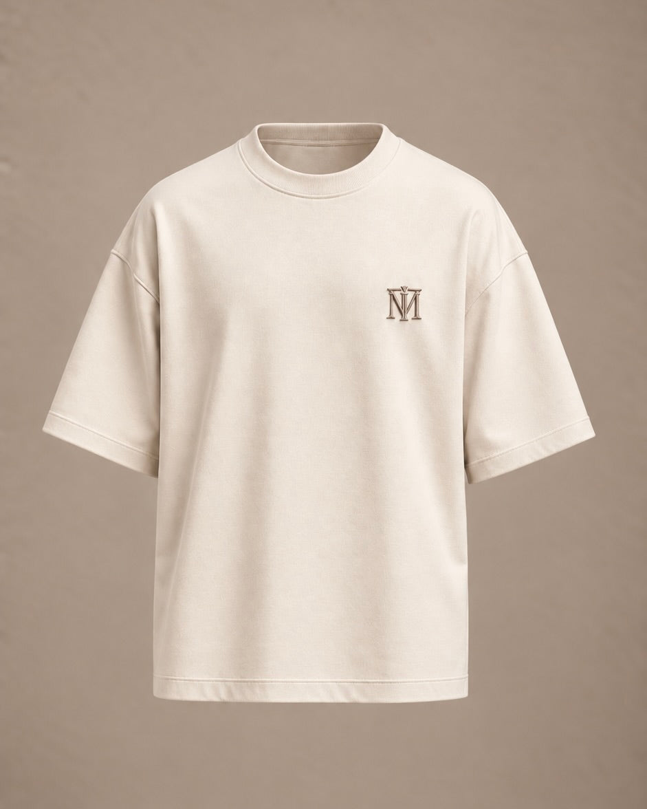 EARNED T-Shirt