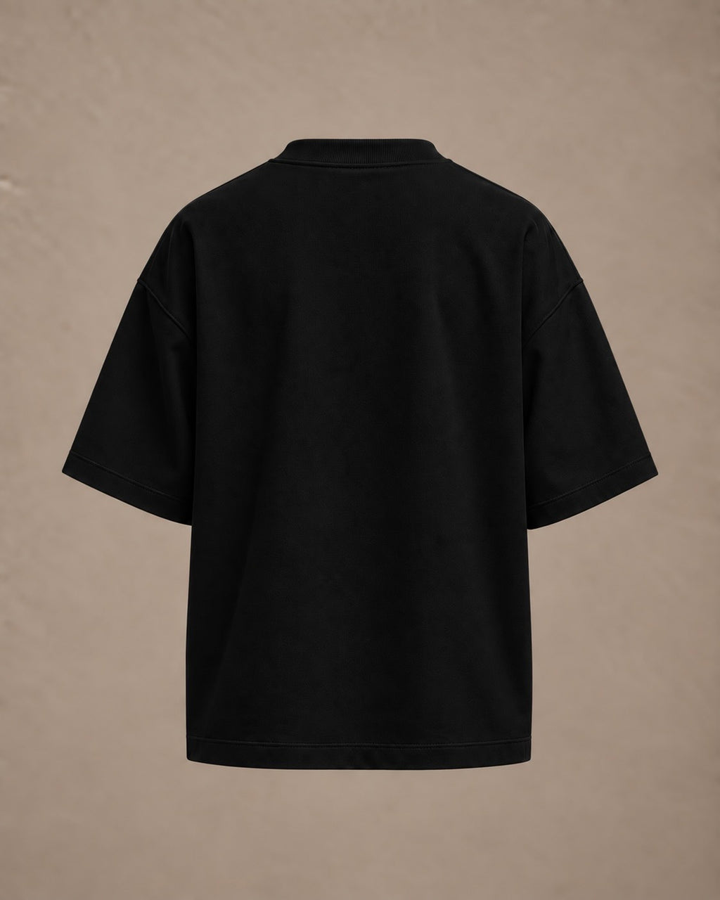 EARNED T-Shirt