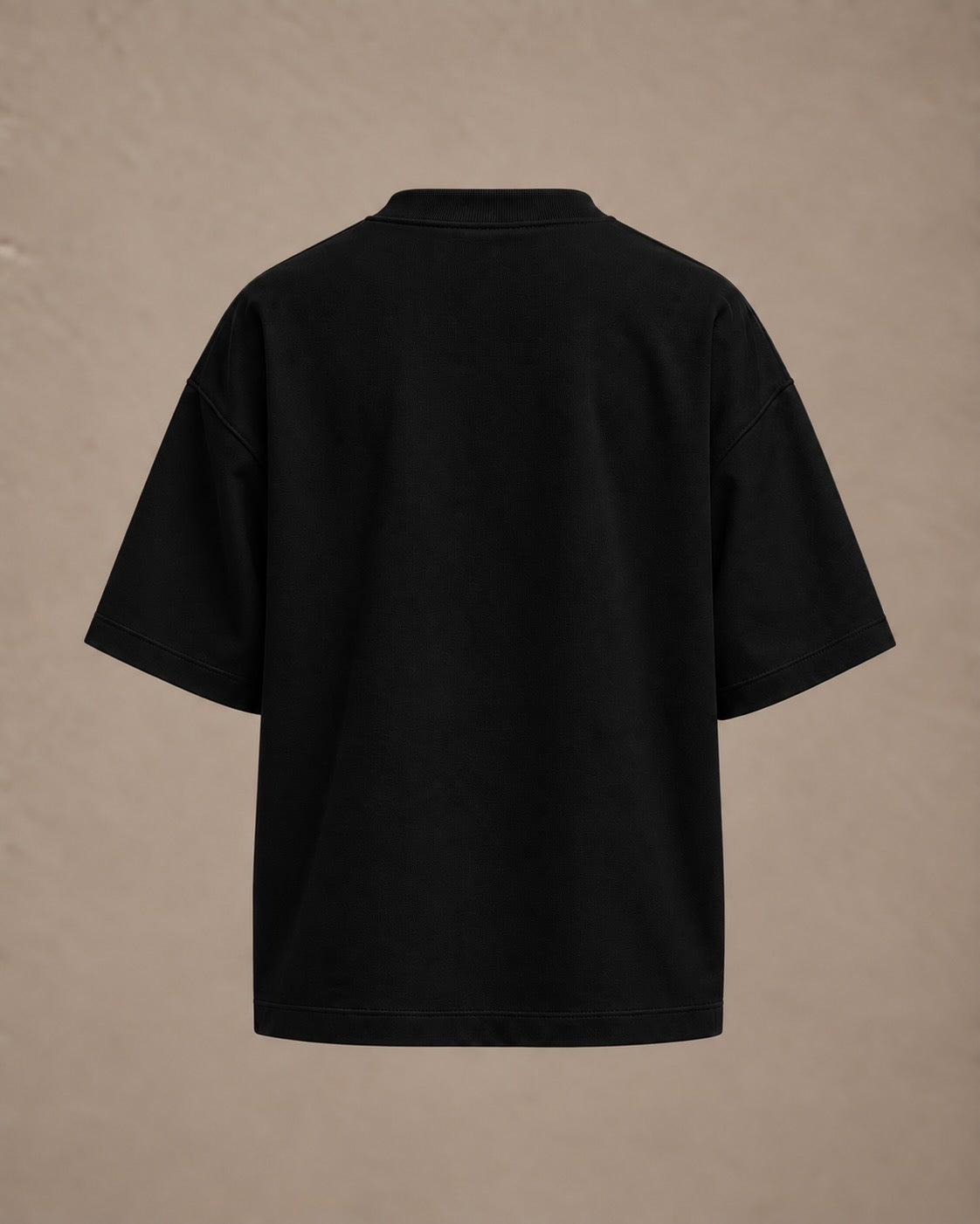 EARNED T-Shirt